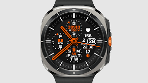 IWF CC gB | ISACWATCH Screenshot 1