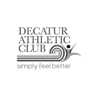 Decatur Athletic Club