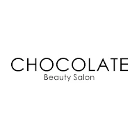 Chocolate Master