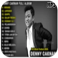 Full Album Lagu Jawa Viral
