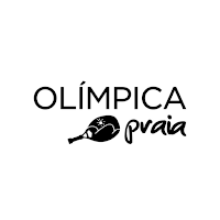 Olimpica Praia