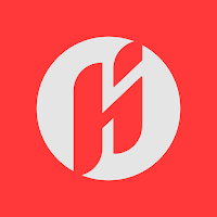 HISONG Link