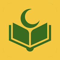 FastiQuran - Ad-Free Quran App