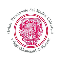 OMCeO Modena