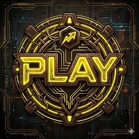 NetNovaPlay