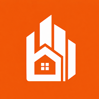 BauTano: Job Sites & Quotes