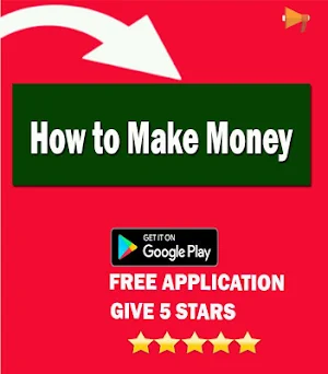 How to Make Money Screenshot 3