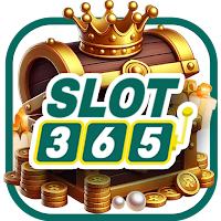 SLOT365