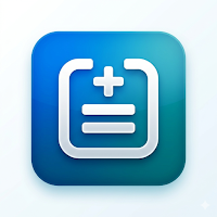 Calc Pro