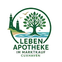 Leben Apotheke