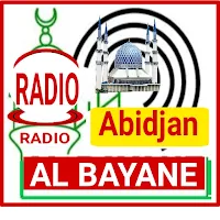 Radio Al-Bayane Abidjan