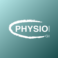 PHYSIOMedHecker