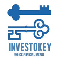 Investokey