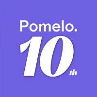 Pomelo Fashion