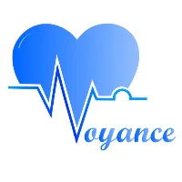 Voyance