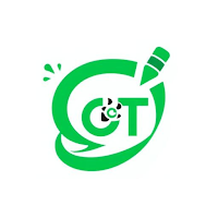 OpenToonz: Animation App Help