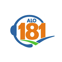 ALO 181