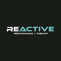 Reactive Performance & Therapy