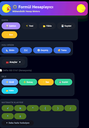ENG_TOOL Screenshot 0