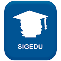 SIGEDU