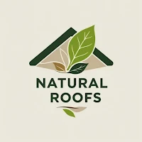 Natural Roof