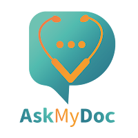 AskMyDoc