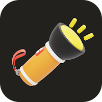 LED Flashlight