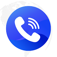 Caller ID: Identify & Blocker