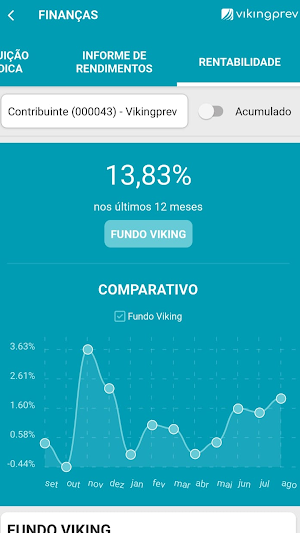 Vikingprev Screenshot 1