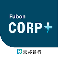 Fubon Corp+