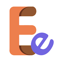 Easy Edu v2