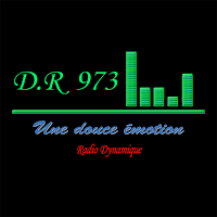 Radio Dynamique Guyane