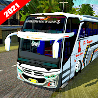 Bus Oleng Simulator 2023