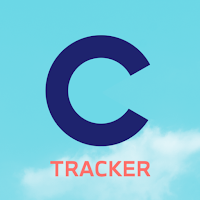 Alphabet Carbon Tracker