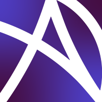 AdPha Communities