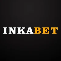 Inkabet