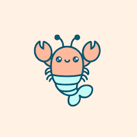 Picshell