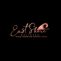 East Shore Wellness