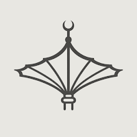Madinah Arabic Flashcards