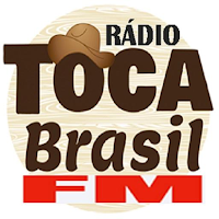 Radio Toca Brasil Fm