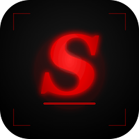 Streamix - Movies & Shows