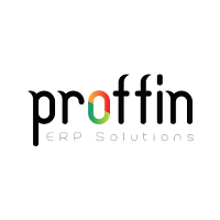 Proffin ERP
