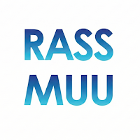 RASSMUU