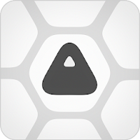 Hexanome