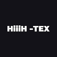 HiiiH-Tex