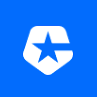 MyCCNCPay