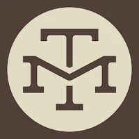 Modern Times Beer + Coffee