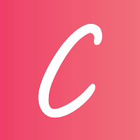 ChartwellsHQ