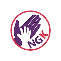 NGK
