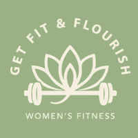 Get Fit and Flourish